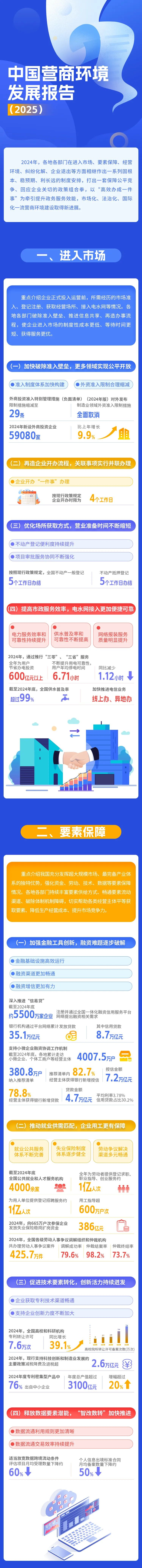 5.14图片.png