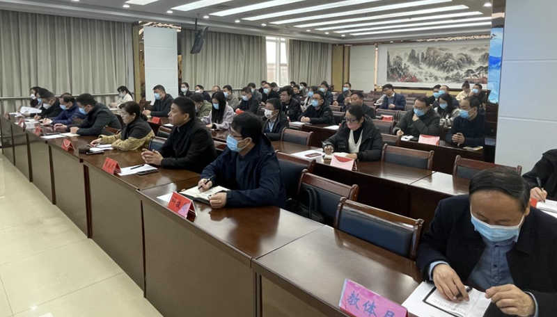 图片2.jpg