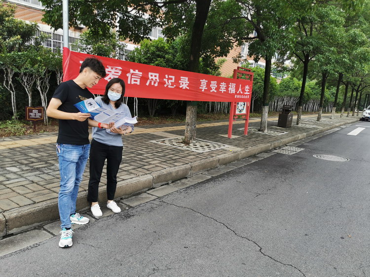 353bea39f-76b5-4746-8624-aae48b8df310.jpg