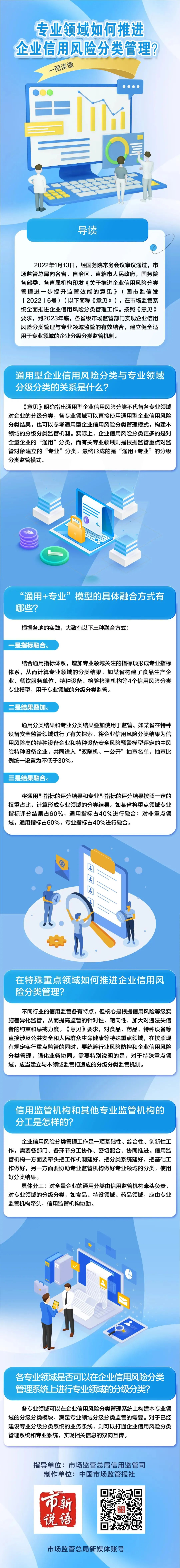 64eda85ea01e90bc9cedc961.png