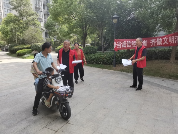 6507fba6a01e90bc9cedc9c7_600x600_m.jpg