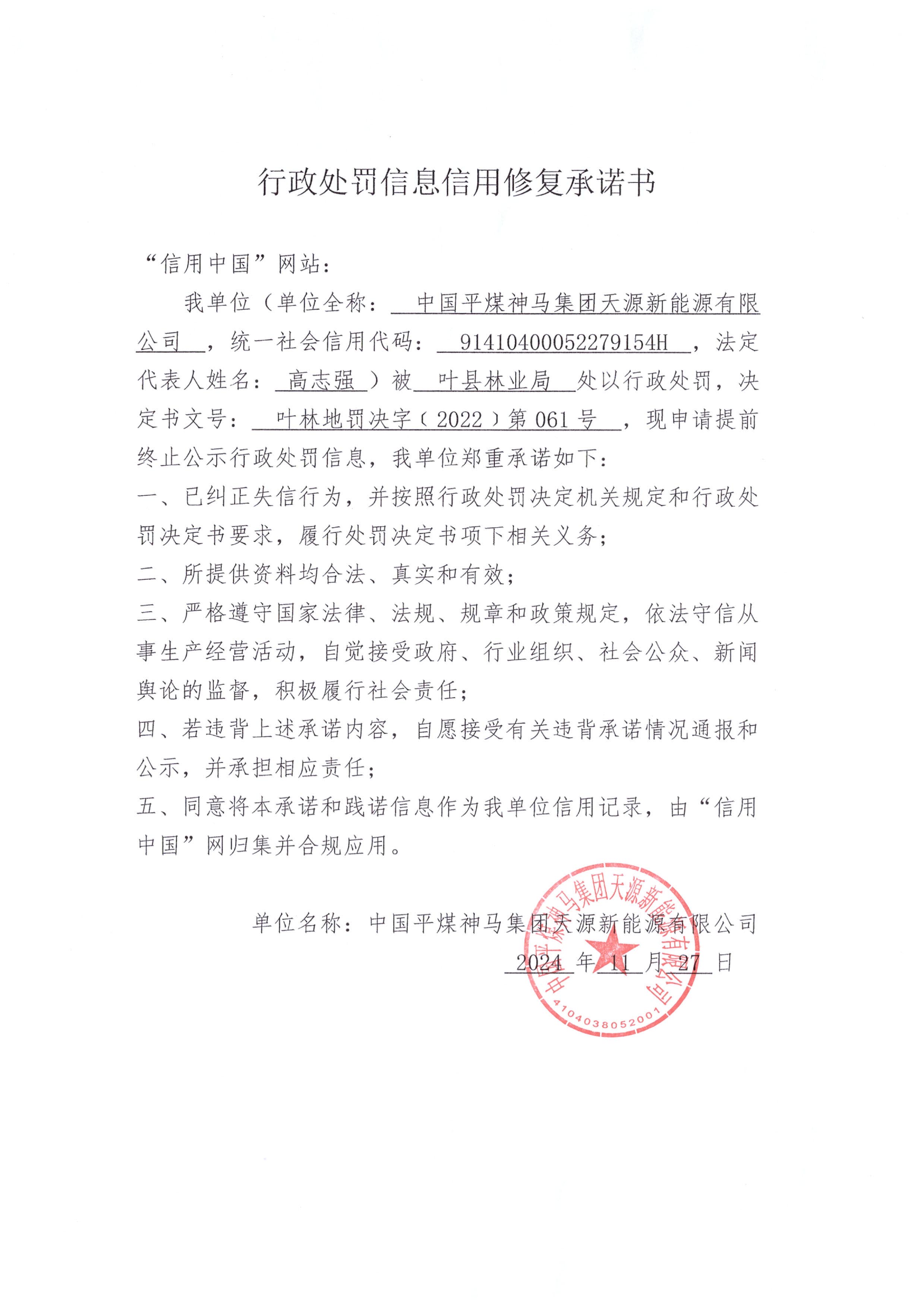 中国平煤神马集团天源新能源有限公司.jpg