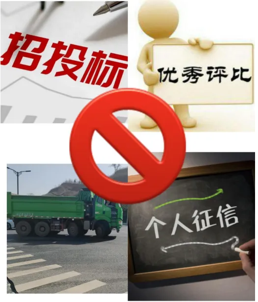 662b4eb6a01e920fbfbd7287.png